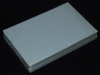 【記念メダル】賞 北海道 1972　昭和47年　箱入り/道庁