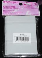 【スリーブ】東方 Project キャラクターカードスリーブ　古からの絆　60枚入1袋　未開封品