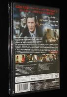 【DVD】ザ・ホークス　ハワード・ヒューズを売った男　リチャード・ギア　未開封品