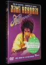 【DVD】ジミ・ヘンドリックス フィードバック　全11曲CD付/特典ブックレット/未開封品