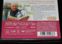 【DVD】ドン底女子のハッピー・スキャンダル　2011年アメリカ映画　未開封品