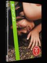 【DVD】月刊つぐみ Tsugumi　(C)2004 月刊アクトレスムービー制作委員会　未開封品