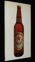 【パンフ】Beer Guide　SAPPORO BEER　サッポロビール　昭和39年/リボンコーラ/カナダドライ