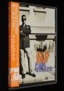 【DVD】ポール・ウェラー　アズ・イズ・ナウ　ドキュメンタリー+ライブ/未開封品