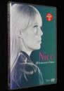 【DVD】ニコ／オール・トゥモローズ・パーティーズ　未開封品