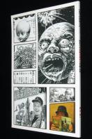 少年マガジンは僕らに夢と希望（とかなりのトラウマ）を与えてくれた　1960年代少年マガジン読物記事傑作選2　手ぬぐい付き