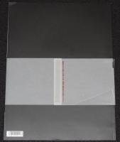 【映画パンフ】シン・ゴジラ　東宝　2016年/帯付/総監督：庵野秀明/長谷川博己/竹野内豊