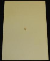 【映画パンフ】歓喜の歌　2008年/原作：立川志の輔/監督：松岡錠司/小林薫/伊藤淳史