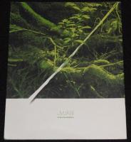 【映画パンフ】樹の海　2005年/監督：瀧本智行/萩原聖人/井川遥/ポストカード付き