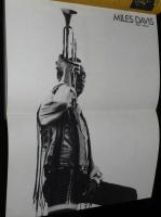 スイングジャーナル　1969年9月号　特集：NEWPORT JAZZ FESTIVAL 69/笠井紀美子/植草甚一