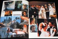 【映画パンフ】ディア・ハンター　ユナイト映画／東宝　昭和54年/ロバート・デ・ニーロ