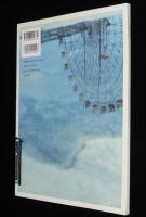 【映画パンフ】空中庭園　リトルモア　2005年/豊田利晃/小泉今日子/鈴木杏/ソニン