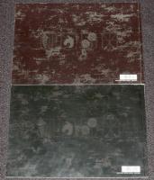 【映画パンフ】劇場版 進撃の巨人　前編-紅蓮の弓矢-／後編-自由の翼　2冊セット