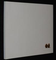 【映画パンフ】幕が上がる　東映　2015年/原作：平田オリザ/ももいろクローバーZ