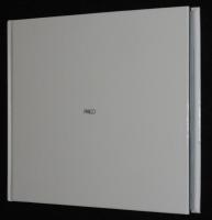 【演劇パンフ】幕が上がる　パルコ　2015年/原作・脚本：平田オリザ/ももいろクローバーZ