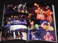 【ライブパンフ】ももいろクローバーZ ももいろクリスマス 2013 美しき極寒の世界