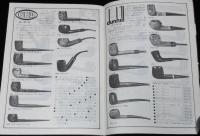 パイプかたてに 1976年10月号　月刊 パイプの情報誌/パイプシェープのすべて/徳富博之