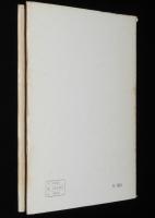 生物科学講座5　組織構築と細胞分化