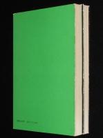 動物の防衛戦略　全2巻　警告/擬態/擬死/反撃