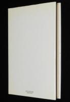 動物の左右性をさぐる　生命への模索