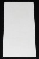 【印刷見本たばこパッケージ】東北新幹線開通　1982年/北へグリーンライン/国鉄