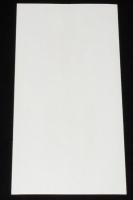 【印刷見本たばこパッケージ】愛の血液助け合い運動　1972年/愛の献血想い出が心に残る