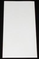 【印刷見本たばこパッケージ】政府印刷事業百年記念　1971年/日本専売公社