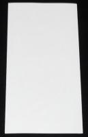 【印刷見本たばこパッケージ】バレーボールワールドカップ'77記念　日本専売公社