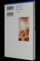 洗礼から聖餐へ　キリストの命の中へ