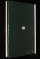 発生生物学シリーズ7　細胞行動と器官形成