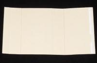 【記念たばこパッケージ】東海道新幹線開通記念 1964　ピース　昭和39年/国鉄