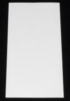 【印刷見本たばこパッケージ】鉄道開通100周年記念 1972　チェリー　昭和47年