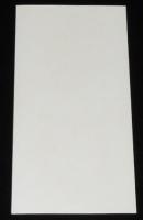 【印刷見本たばこパッケージ】恵那山トンネル開通記念 1975　チェリー　昭和50年