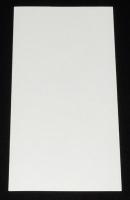 【印刷見本たばこパッケージ】原爆犠牲者慰霊 世界平和祈念旬間 1975　チェリー　昭和50年