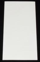 【印刷見本たばこパッケージ】航空再開25年記念 1977　チェリー　昭和52年