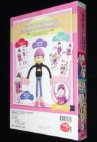 おそ松さん×TOKYO GIRLS COLLECTION 推し松SPECIAL BOX6 トド松/未開封品