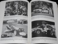 【洋書】WEIRD CARS　(C)1993/奇抜な車/バットモービル/ゴーストバスターズ/デロリアン