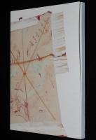 日本の凧の会 会報 第108号　春日部全国大会/国政の梅王丸/人形凧大集合