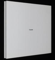 【図録】時代に応えた写真家たち　田沼武能　シルクロード/戦後の子ども