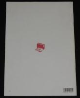 【映画パンフ】おくりびと　松竹　2008年　滝田洋二郎/本木雅弘/広末涼子/山﨑努