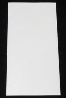 【印刷見本たばこパッケージ】神戸市営地下鉄開通記念 1977　日本専売公社　昭和52年