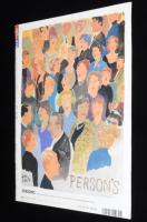 Olive オリーブ 1998/11/18　おもしろテレビ ポンキッキーズ/おしゃれ古着屋さん完全ガイド
