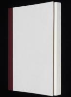 じゃむパンの日　エッセイ55編