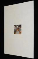 【図録】台東区立 下町風俗資料館 図録　駄菓子屋/関東大震災/戦時下