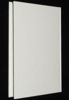 ゲノム工学の基礎　裸本