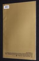 【映画パンフ】ミリオンダラー・ベイビー　2005年　監督：クリント・イーストウッド