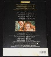 【映画パンフ】リトル・チルドレン　2007年/トッド・フィールド/ケイト・ウィンスレット