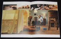 【映画パンフ】リトル・チルドレン　2007年/トッド・フィールド/ケイト・ウィンスレット