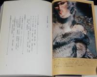 ニホンザルの生態　ニホンザルの文化/日本のサル学