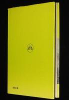 サルになった男　比叡の群れ/嵐山の群れ/野生ニホンザル